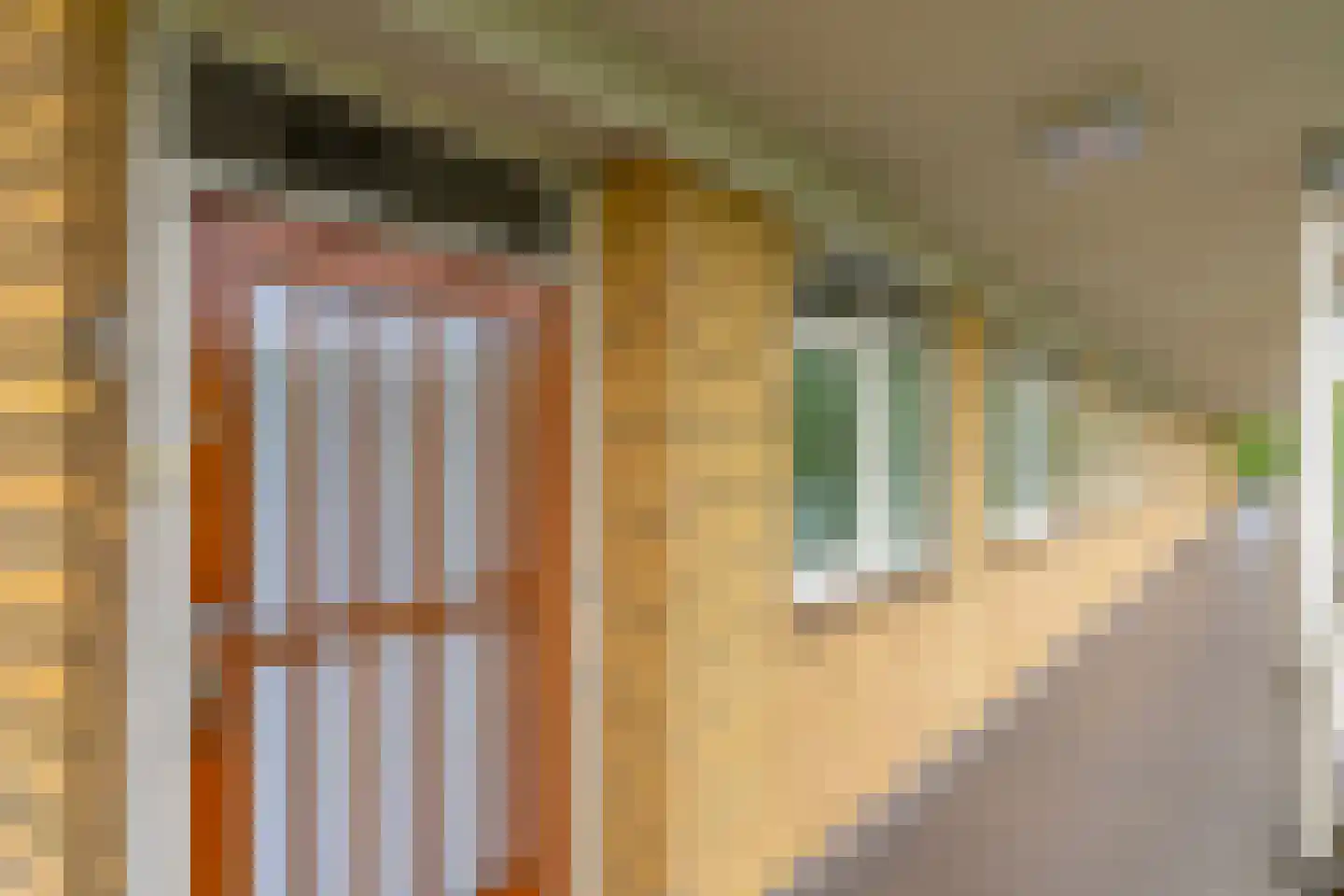 Stadionlaan 29 Utrecht thumbnail 7
