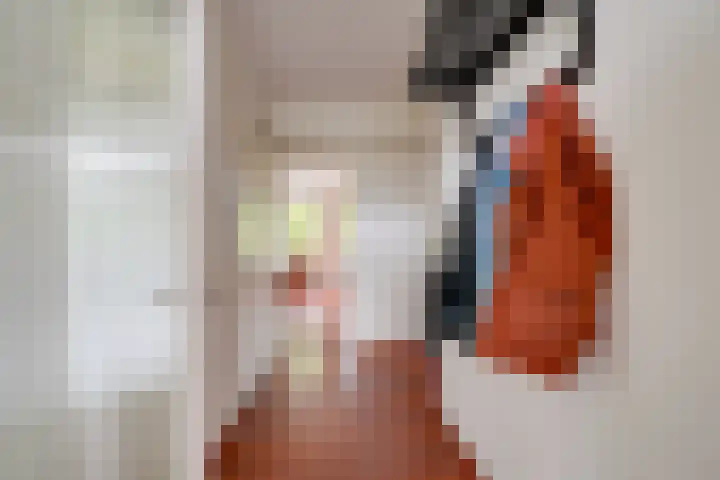 Stadionlaan 29 Utrecht thumbnail 9