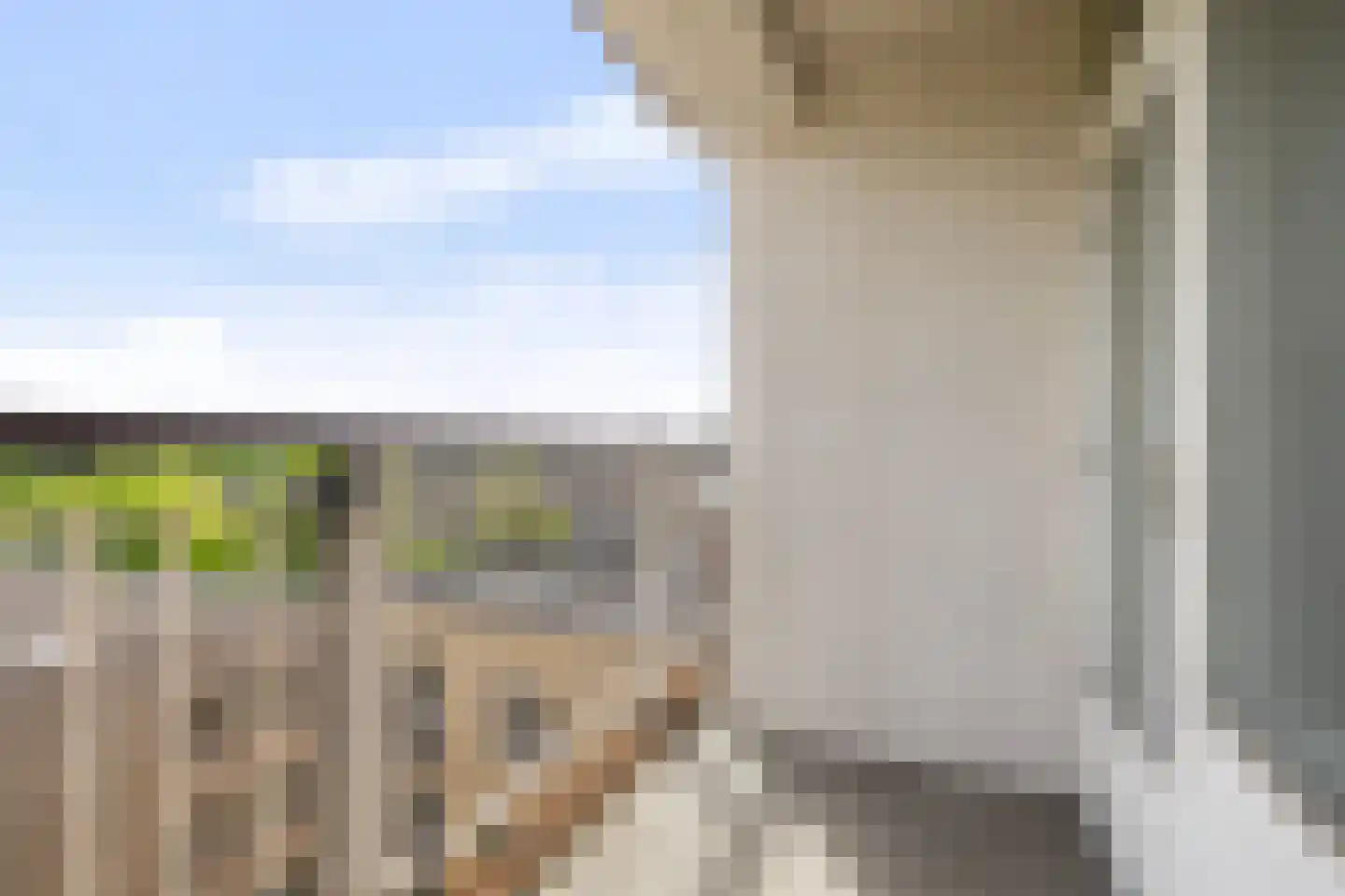 Stadionlaan 53 Utrecht thumbnail 23