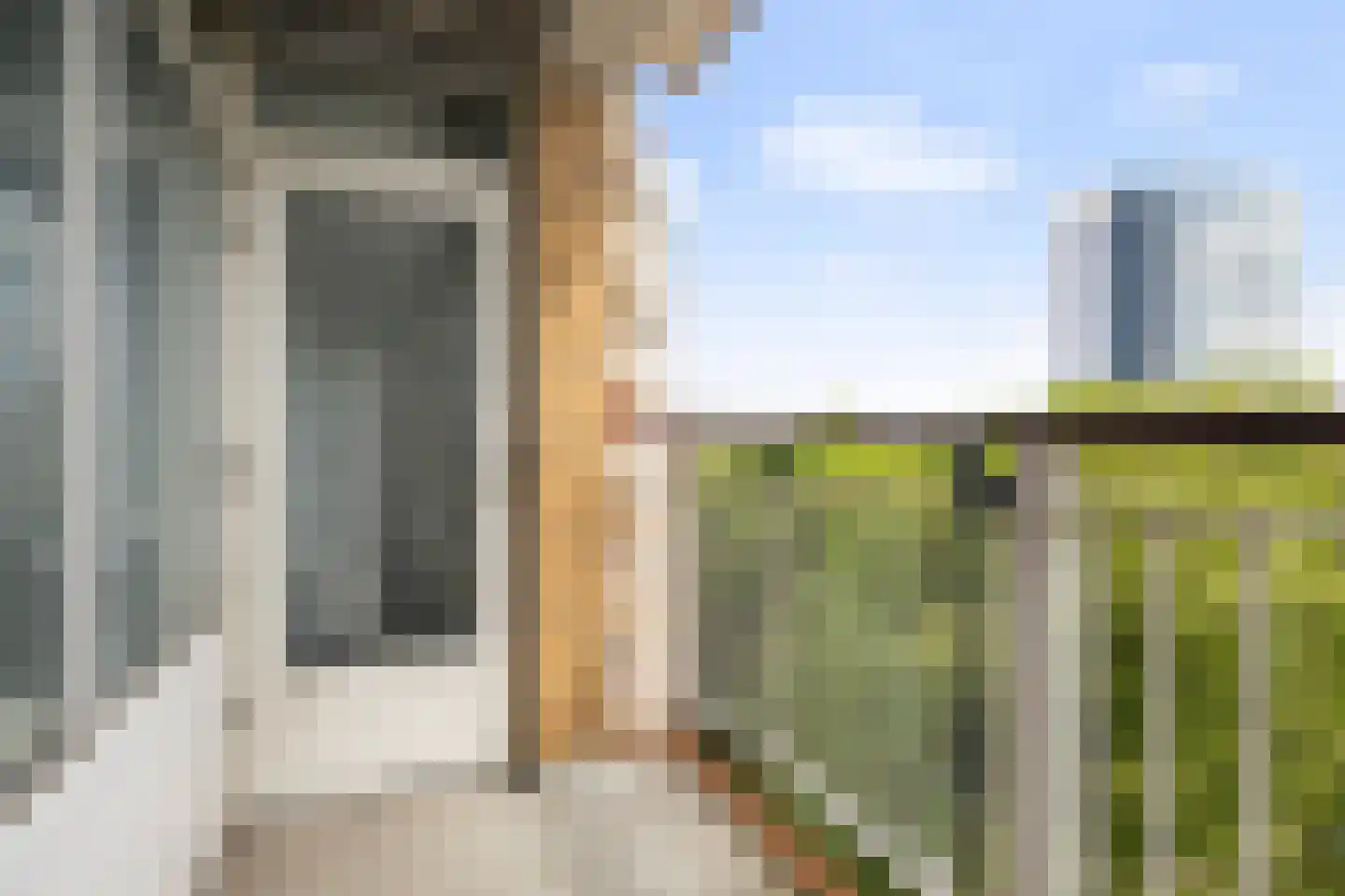 Stadionlaan 53 Utrecht thumbnail 24