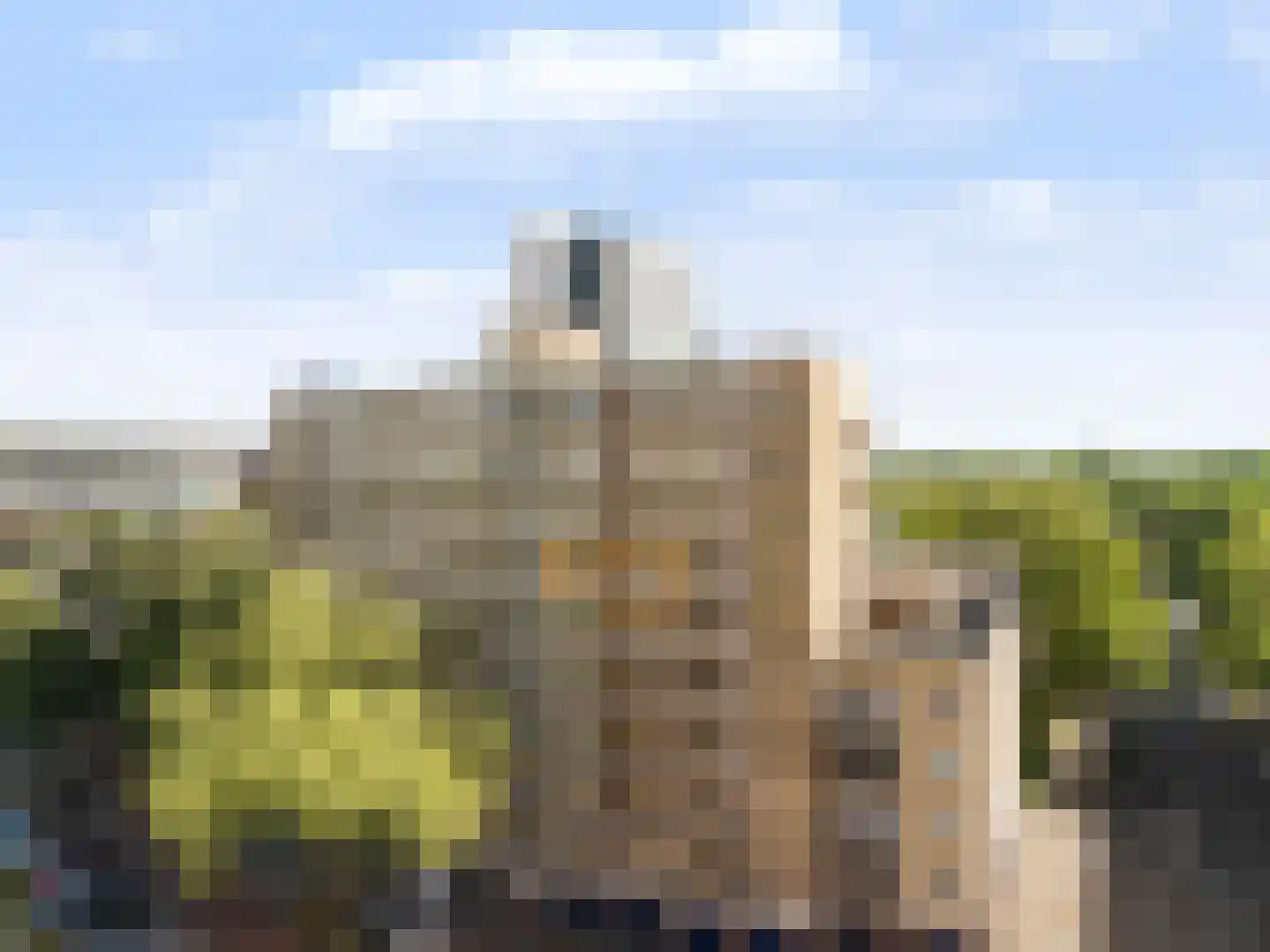 Stadionlaan 53 Utrecht thumbnail 26