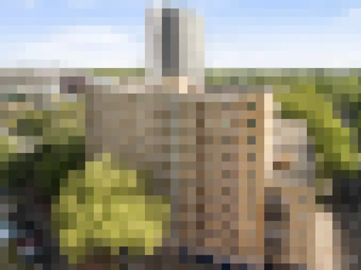 Stadionlaan 53 Utrecht thumbnail 28