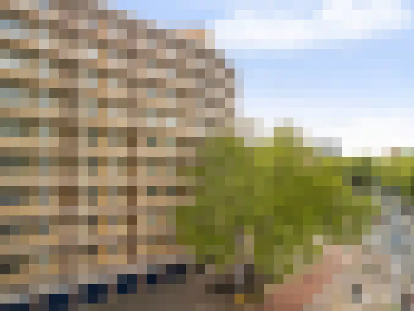 Stadionlaan 53 Utrecht thumbnail 29