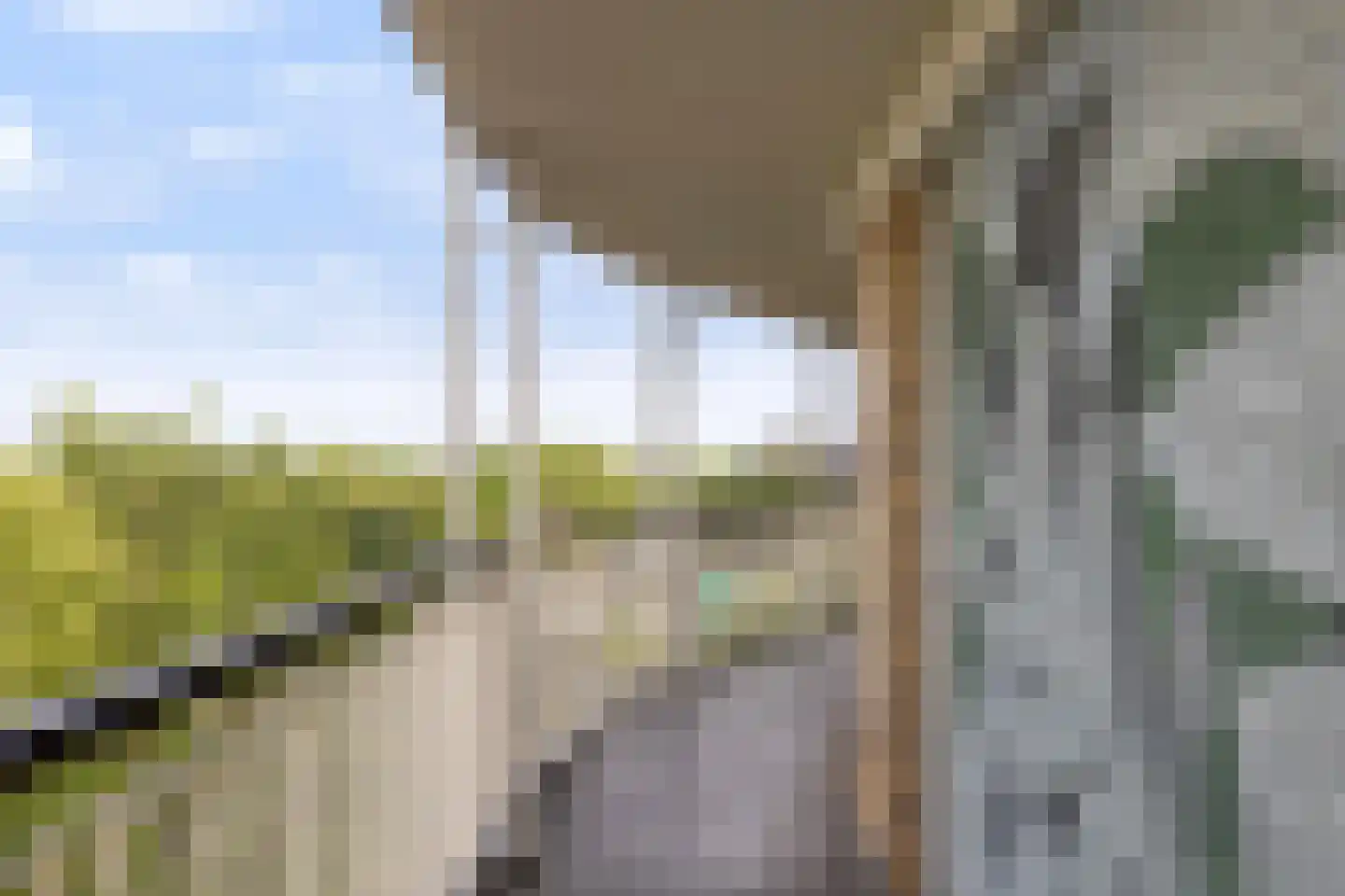 Stadionlaan 53 Utrecht thumbnail 6