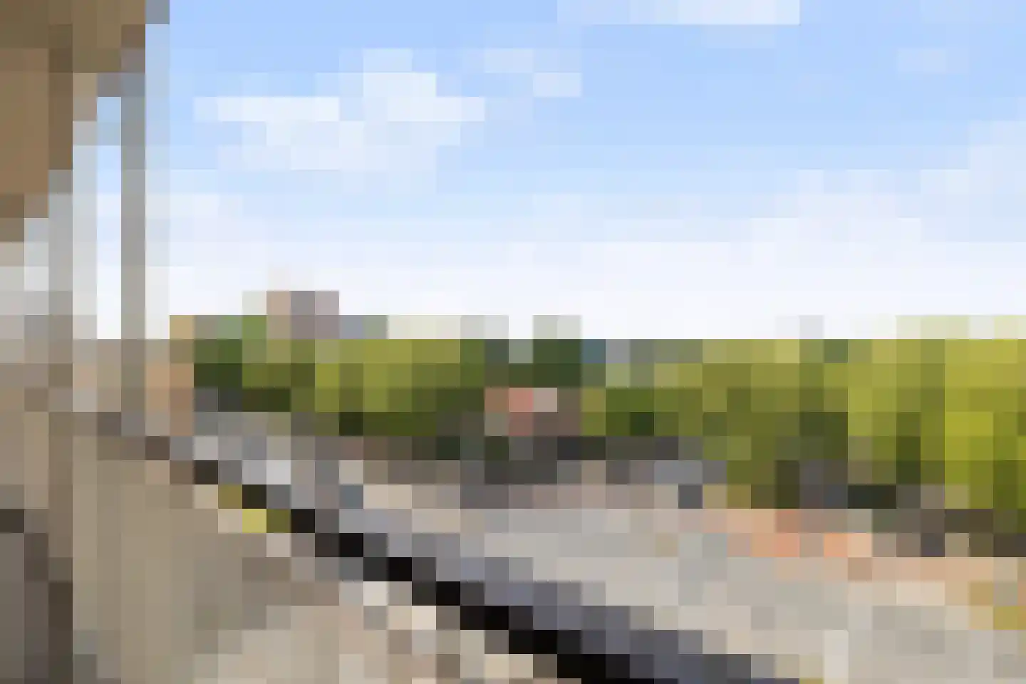 Stadionlaan 53 Utrecht thumbnail 7