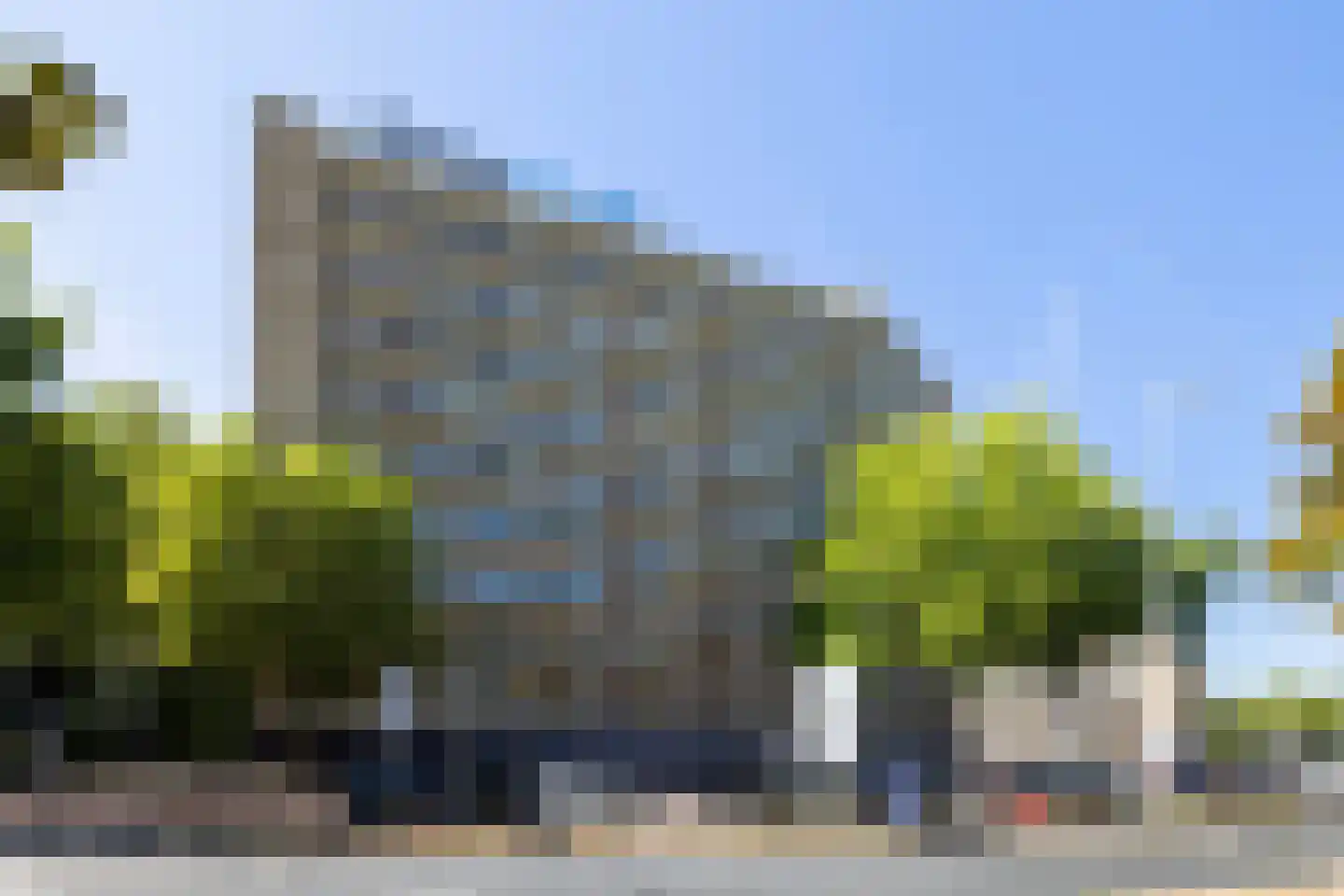 Stadionlaan 55 Utrecht