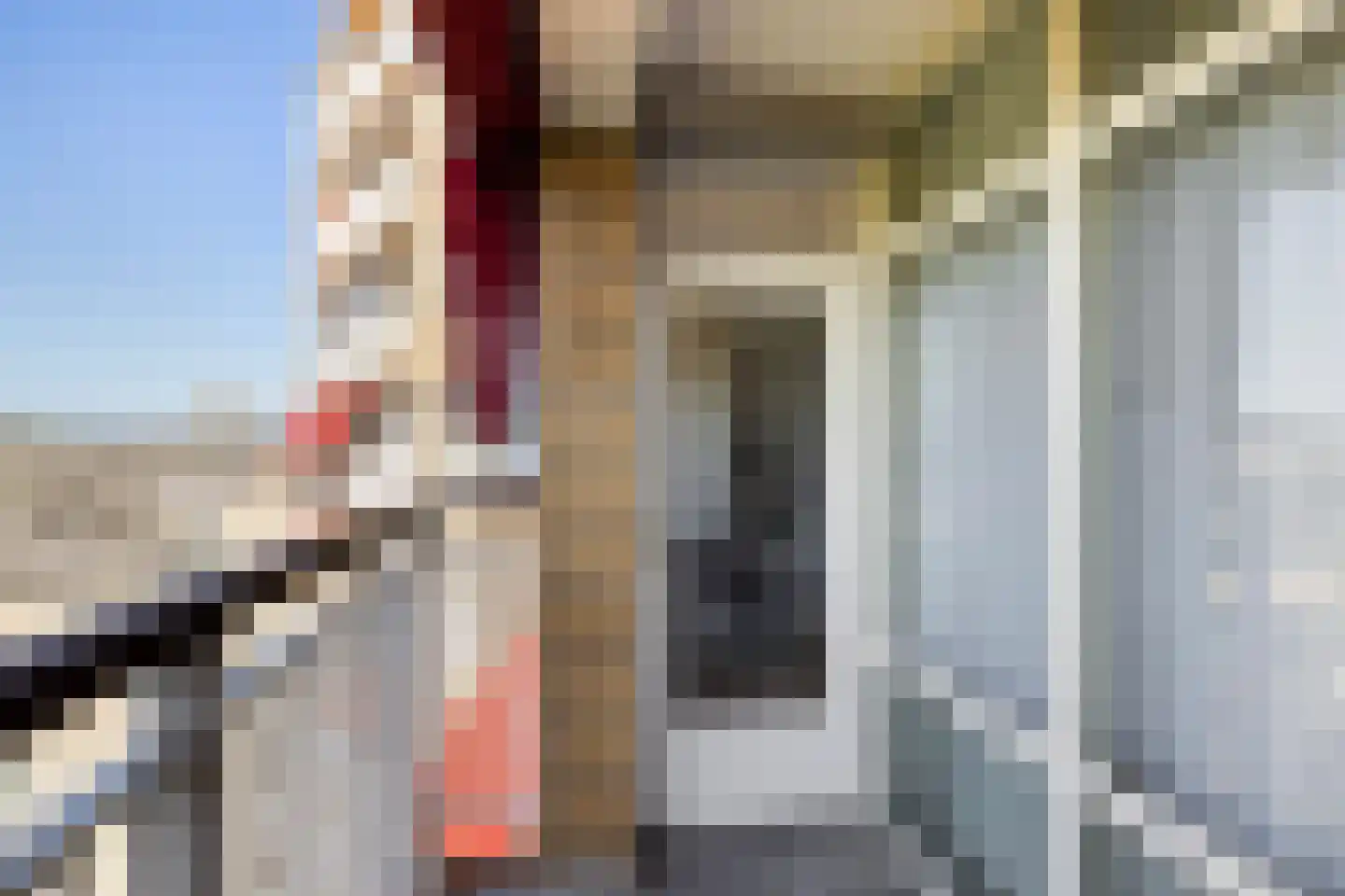 Stadionlaan 55 Utrecht thumbnail 25