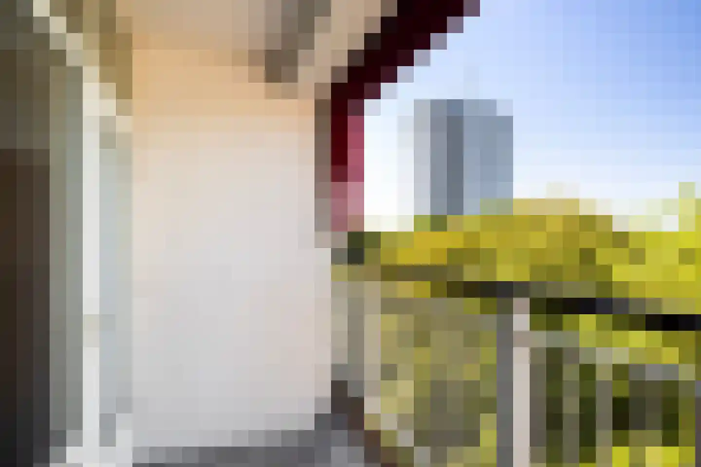 Stadionlaan 55 Utrecht thumbnail 26