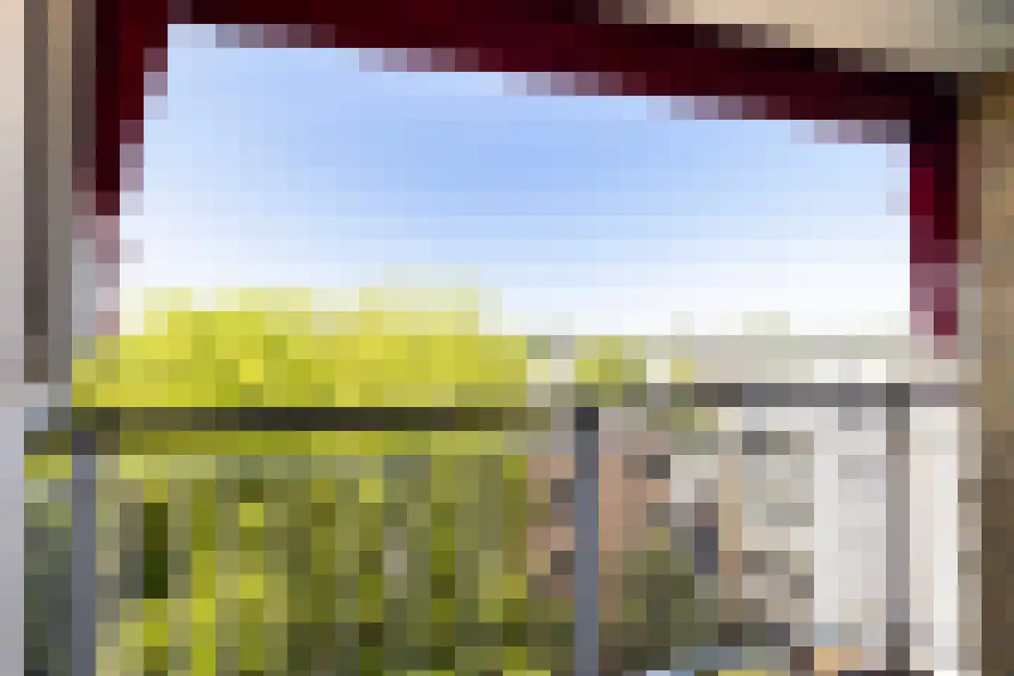 Stadionlaan 55 Utrecht thumbnail 27