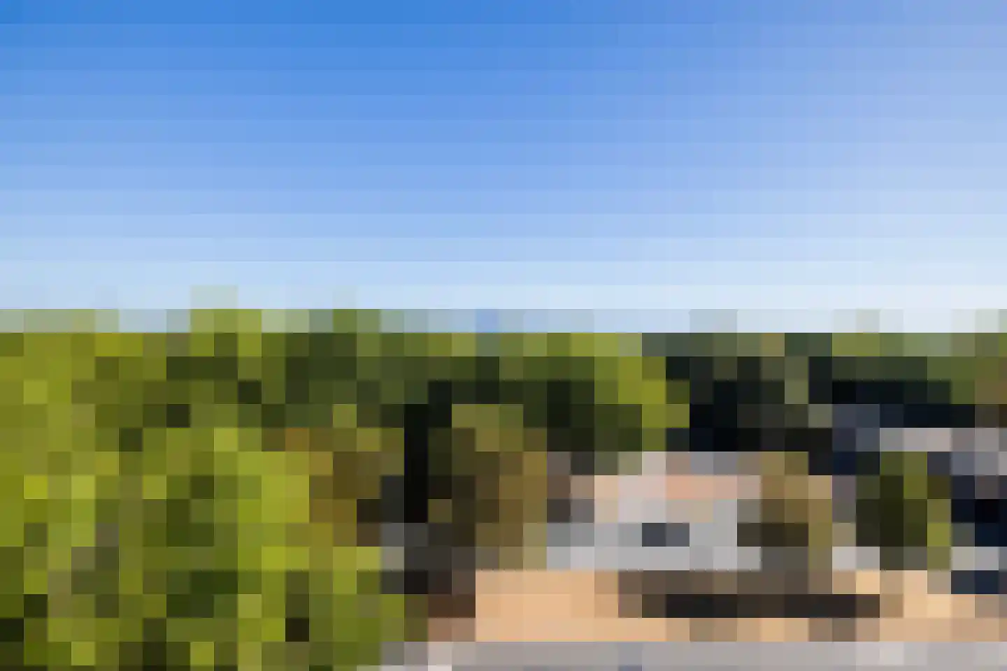 Stadionlaan 55 Utrecht thumbnail 33