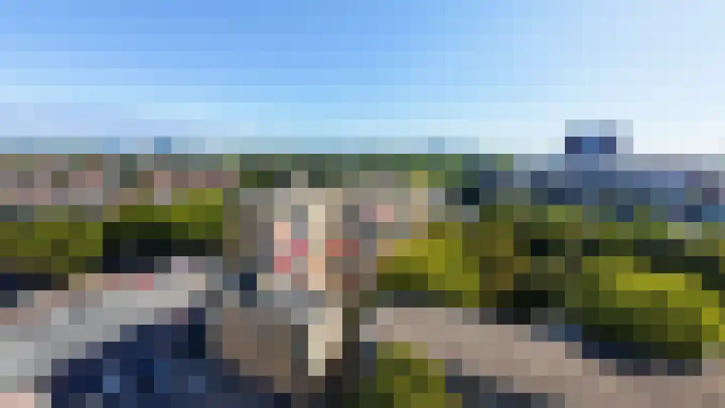 Stadionlaan 55 Utrecht thumbnail 34
