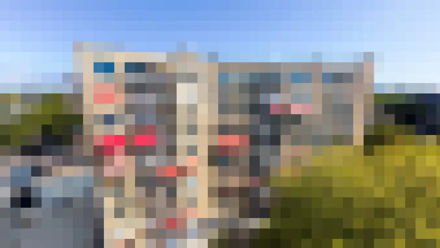 Stadionlaan 55 Utrecht thumbnail 35