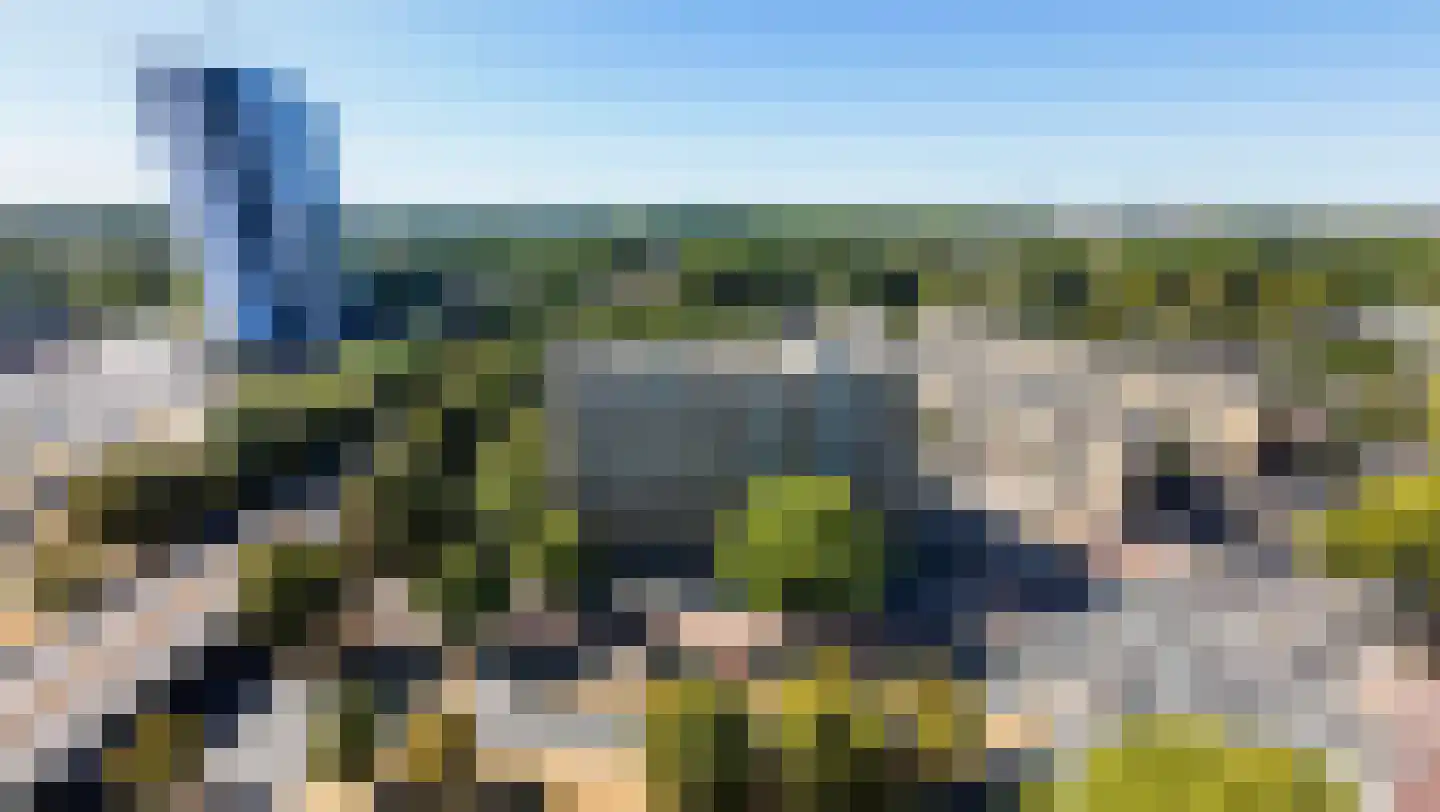 Stadionlaan 55 Utrecht thumbnail 36