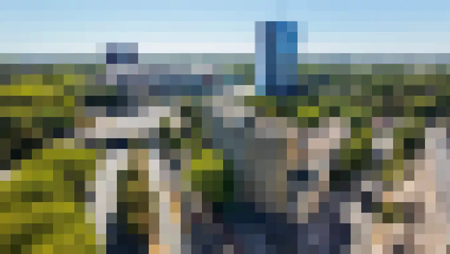 Stadionlaan 55 Utrecht thumbnail 37