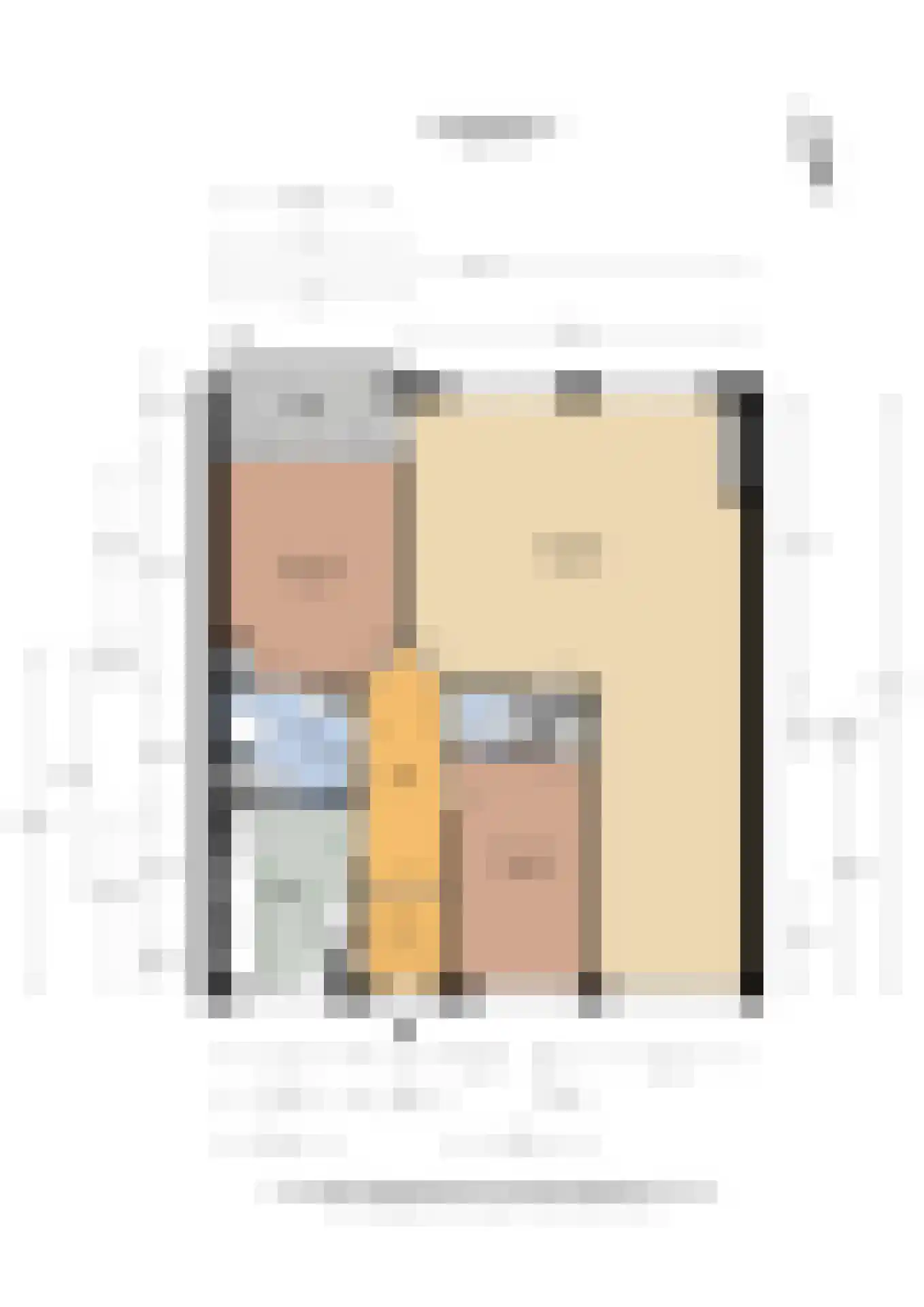 Stadionlaan 55 Utrecht thumbnail 39