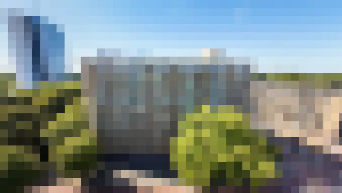 Stadionlaan 55 Utrecht thumbnail 6