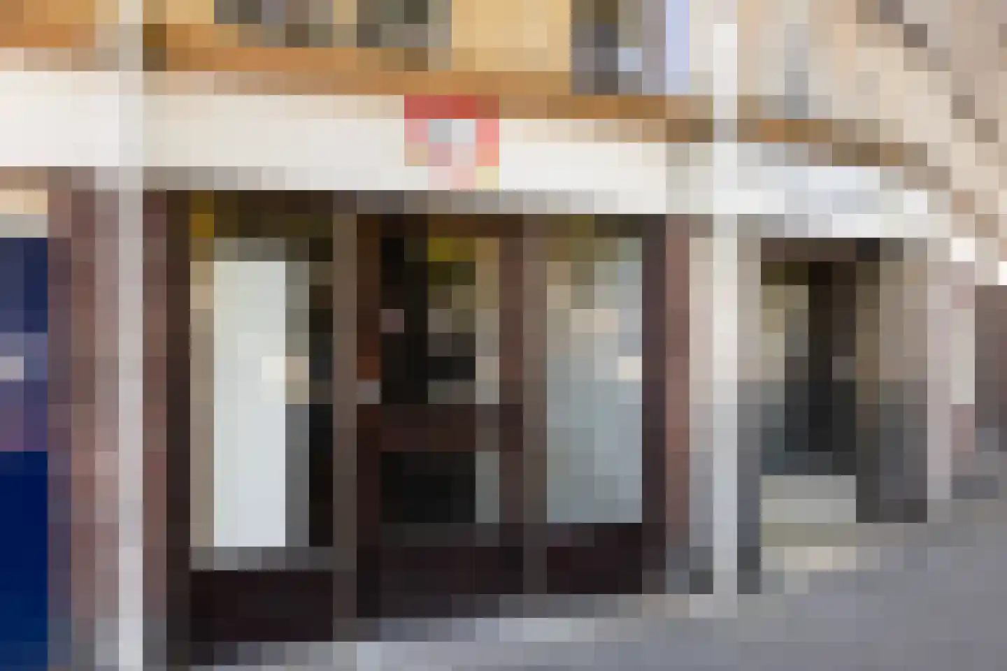 Stadionlaan 55 Utrecht thumbnail 7