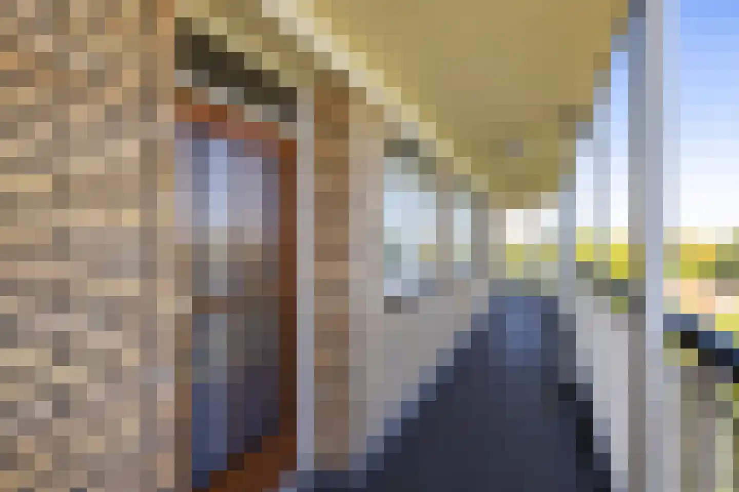 Stadionlaan 55 Utrecht thumbnail 8