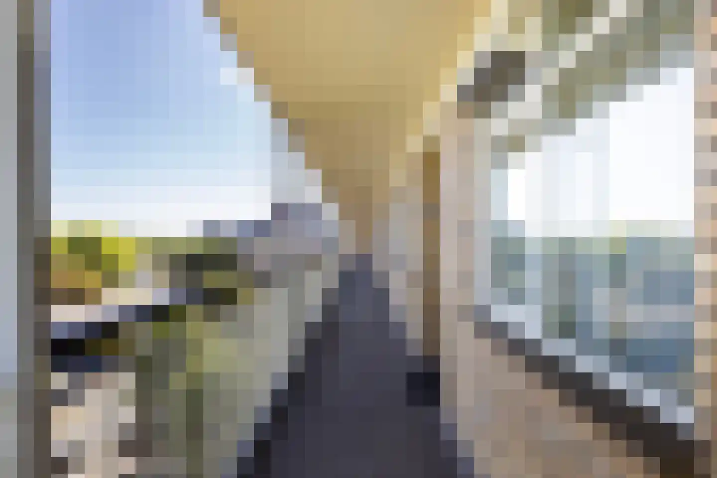 Stadionlaan 55 Utrecht thumbnail 9