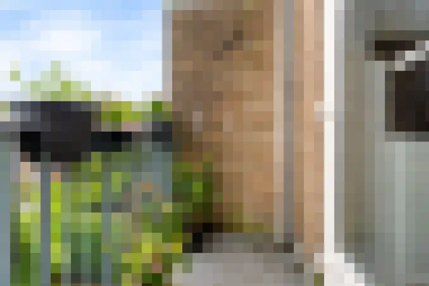 Stadionlaan 6 2 Utrecht thumbnail 13