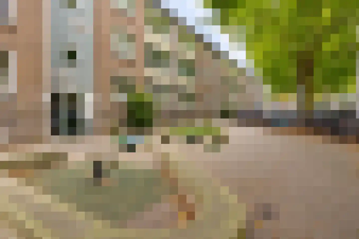Stadionlaan 6 2 Utrecht thumbnail 21