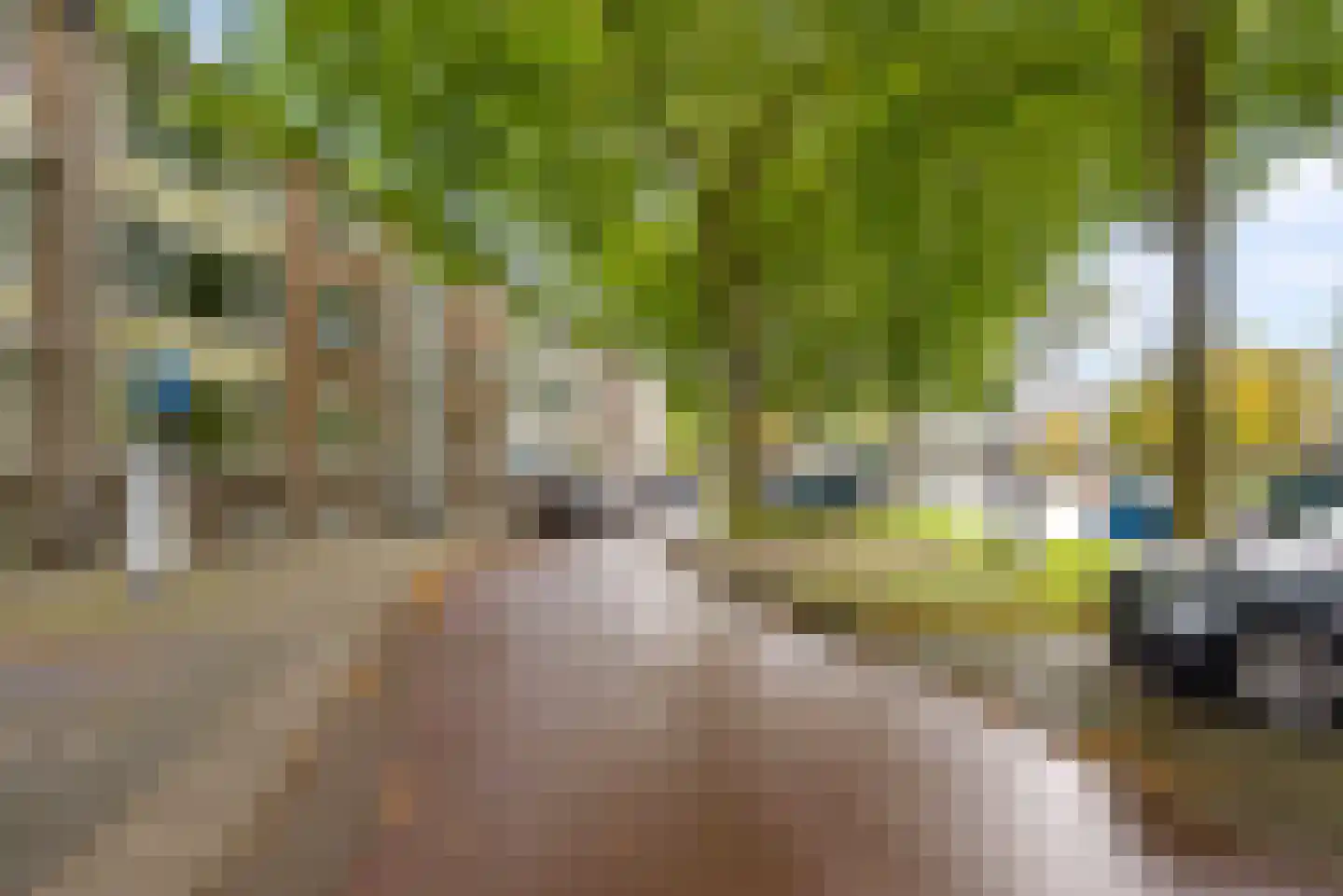 Stadionlaan 6 2 Utrecht thumbnail 22