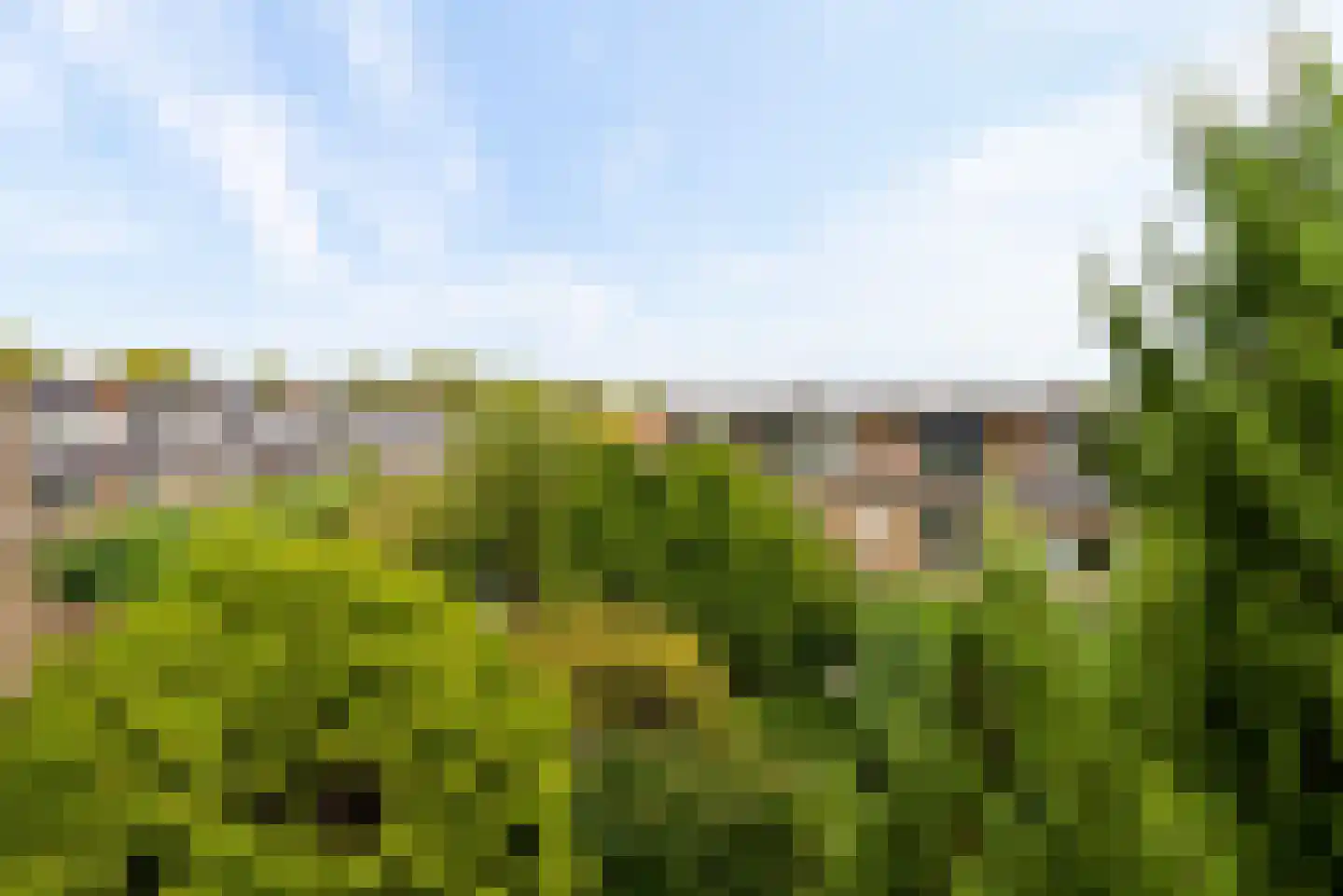 Stadionlaan 6 2 Utrecht thumbnail 23