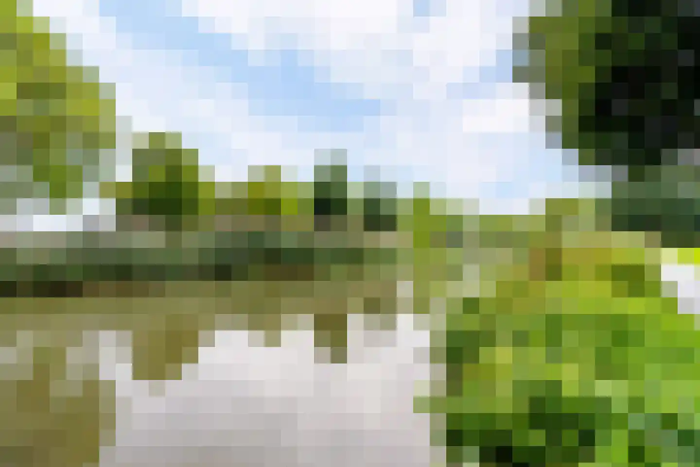 Stadionlaan 6 2 Utrecht thumbnail 25