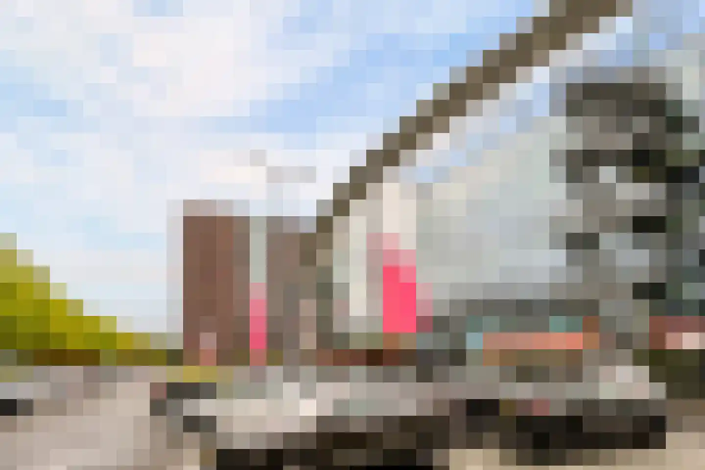 Stadionlaan 6 2 Utrecht thumbnail 26