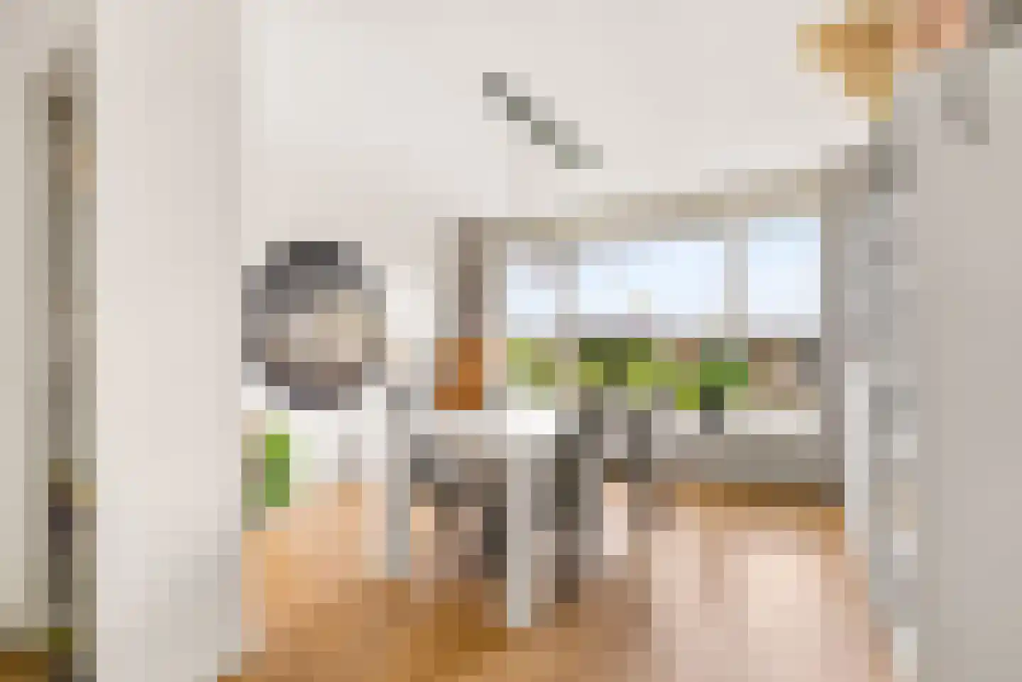 Stadionlaan 6 2 Utrecht thumbnail 8