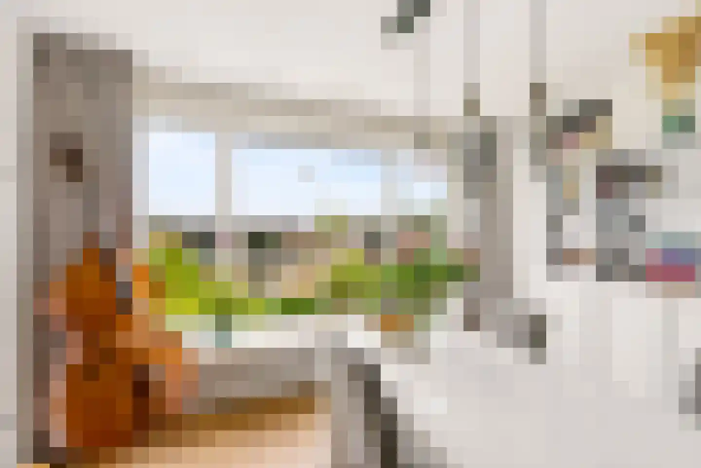 Stadionlaan 6 2 Utrecht thumbnail 9