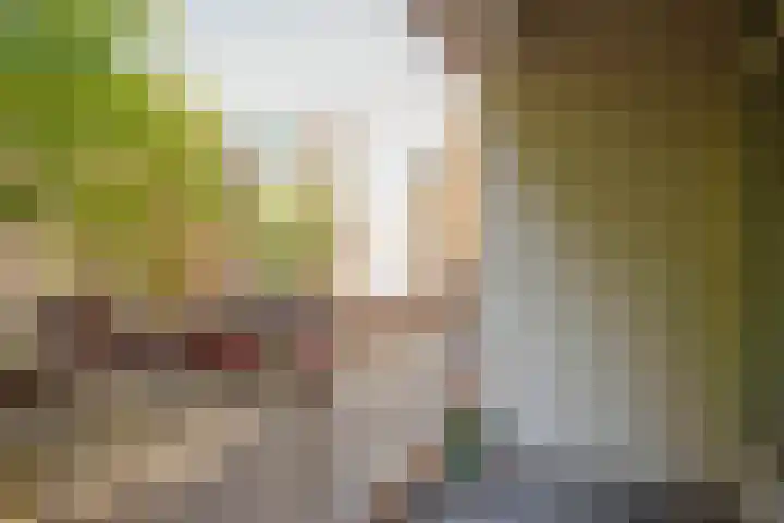 Stadionlaan 7 Utrecht thumbnail 10