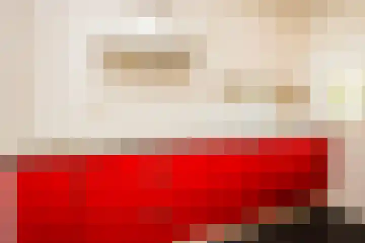 Stadionlaan 7 Utrecht thumbnail 12