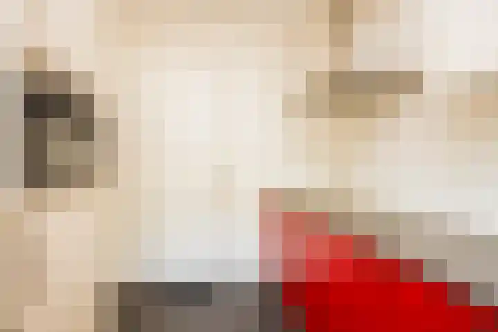 Stadionlaan 7 Utrecht thumbnail 13