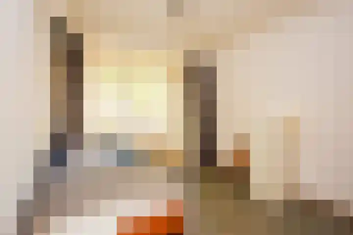 Stadionlaan 7 Utrecht thumbnail 16