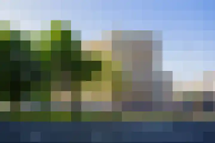 Stadionlaan 7 Utrecht thumbnail 22