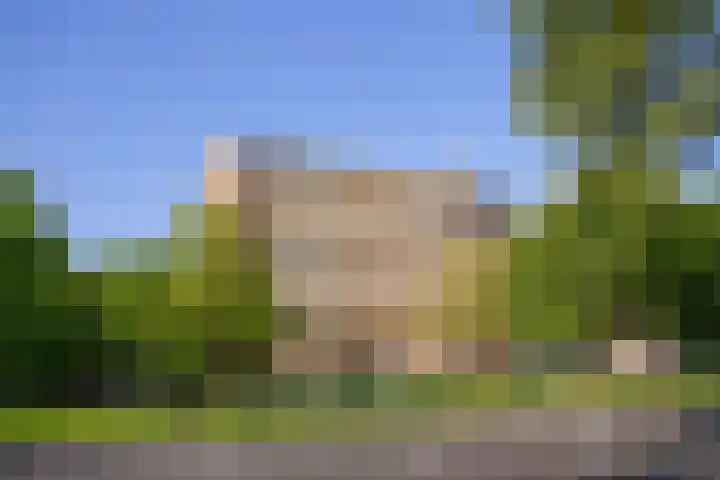 Stadionlaan 7 Utrecht thumbnail 24