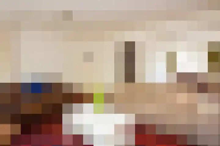 Stadionlaan 7 Utrecht thumbnail 4