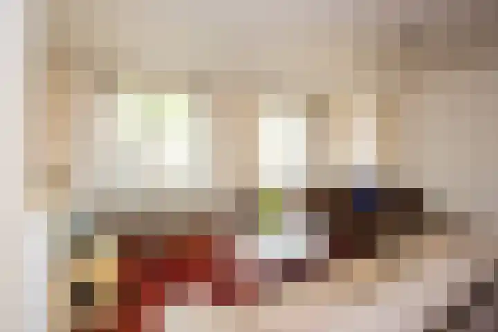 Stadionlaan 7 Utrecht thumbnail 6