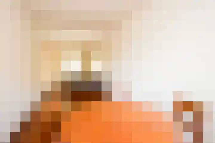 Stadionlaan 7 Utrecht thumbnail 8