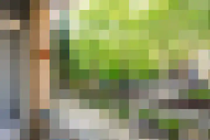 Stadionlaan 7 Utrecht thumbnail 9