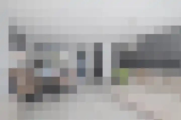 Stadionlaan 74 Hengelo thumbnail 10