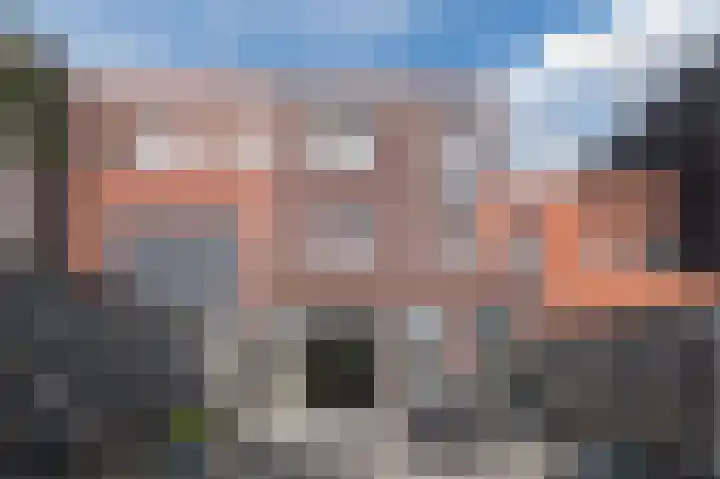 Stadionlaan 74 Hengelo thumbnail 26