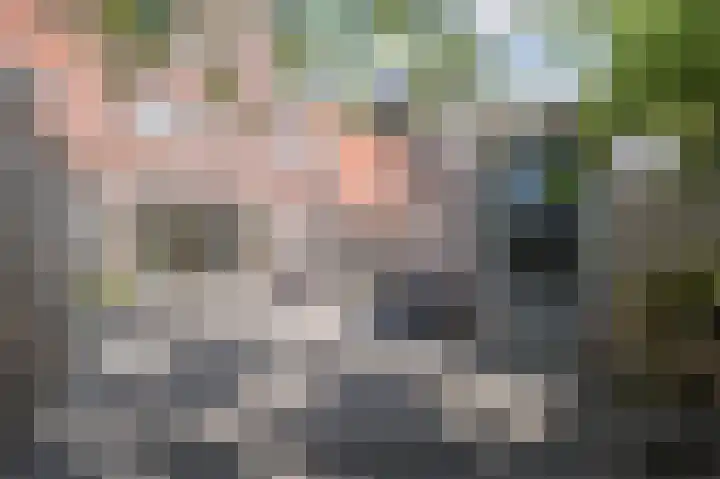 Stadionlaan 74 Hengelo thumbnail 4