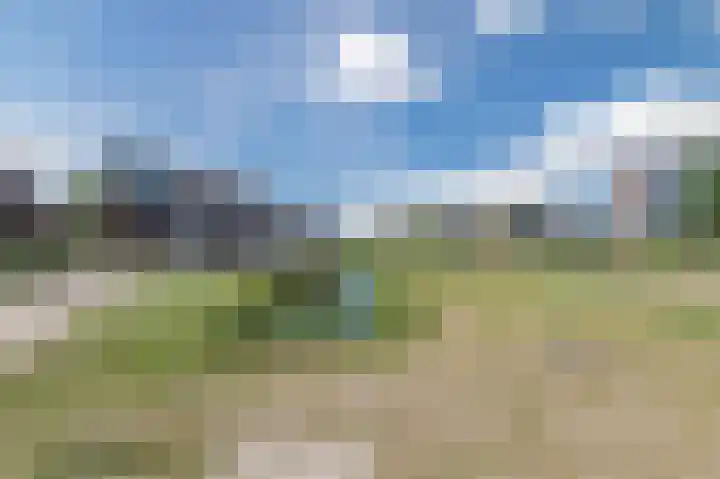 Stadionlaan 74 Hengelo thumbnail 45