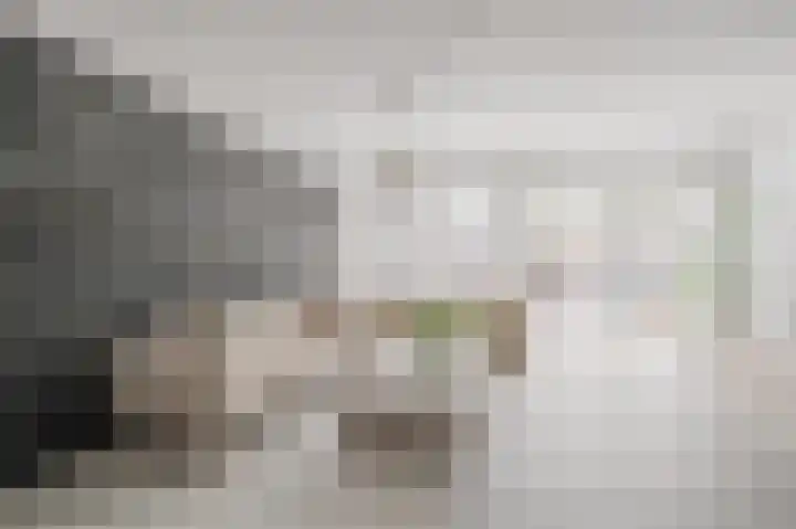 Stadionlaan 74 Hengelo thumbnail 5