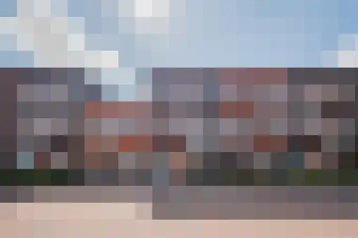 Stadionlaan 74 Hengelo thumbnail 50