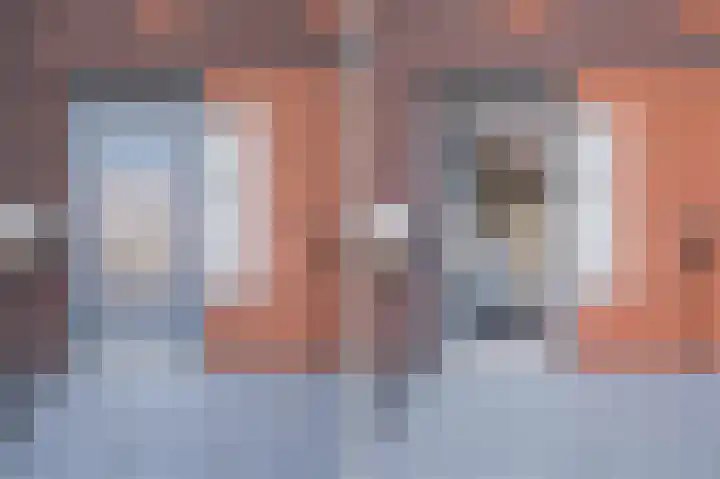Stadionlaan 74 Hengelo thumbnail 6