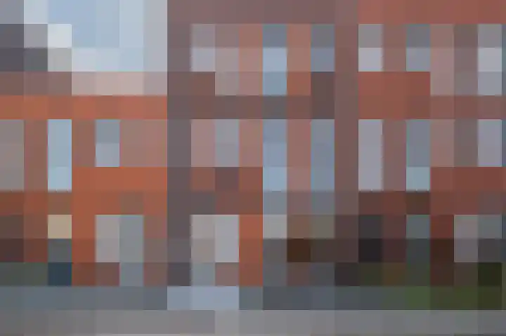 Stadionlaan 74 Hengelo thumbnail 7