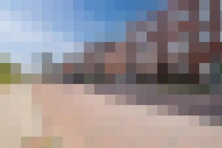 Stadionlaan 74 Hengelo thumbnail 8